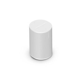 Booth Scotland | Sonos ERA 100 WHITE Smart Speaker | Shop Online Now