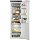 ASKO RBR576DNC1.UK No Frost Upright Fridge Features