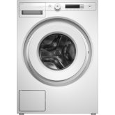 Asko W1094W.UK 9kg 1400 Spin Washing Machine White