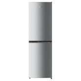 Blomberg KNE4582VPS 54.5cm 50/50 Auto Defrost Fridge Freezer - White