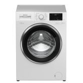 Blomberg LWF1114520W 11kg 1400 Spin Washing Machine - White