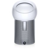 Dyson BP01 Pure Cool Me Air Purifier
