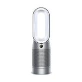 Dyson HP07 Pure Hot+Cool purifying fan heater