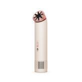 Dyson PF01-ST Mini Cool Fan with HEPA Filter Stone