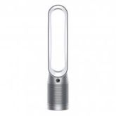 Dyson TP07 Pure Cool Air Purifier