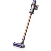 Dyson V10ABSOLUTE Stick Vacuum Cleaner - 60 Minute Run Time