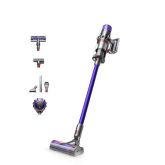 Dyson V11ANIMAL Cordless Cleaner - 60 Minute Runtime