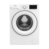Hotpoint H101ANTISTAINUK 10kg 1400 spin Washing Machine