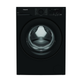 Hotpoint H 101B 10kg 1400 Spin UK Washing Machine