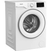 Hotpoint H101ANTISTAINUK Washing Machine 10Kg 1400 Spin
