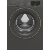 Hotpoint H101GANTISTAIN 10kg 1400 Spin Washing Machine