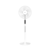 Igenix IGFD2016W Cooling Fan