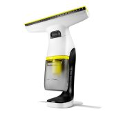 Karcher 16336350 Karcher Wv1 Compact Window Vac - White