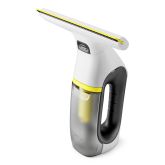 Karcher 16336780 Karcher Wv2 Universal Care Window Vac - White
