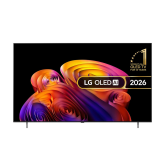 LG OLED77B6ELC.AEK 77" OLED 4K Smart TV