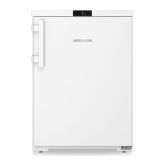 Liebherr FNDI1624 60cm No Frost Undercounter Freezer - White