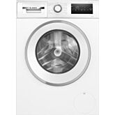 WAN28254GB, Washing machine, front loader