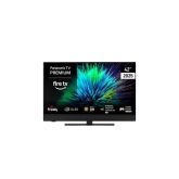 Panasonic TV42Z90BEB Oled 42" 4K Smart Fire TV