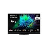 Panasonic TV55Z90BEB 55" Oled Television