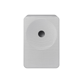 Samsung HW-LS71H/XU Multi-Directional Speaker 3.1.1ch Sound