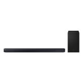 Samsung HW-Q600H/XU 3.1.2ch Soundbar with Wireless Dolby Atmos