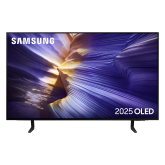 Samsung QE42S90FAEXXU 42" 4K OLED Smart TV