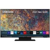 Samsung QE43QN90AATXXU  43" Neo QLED 4K HDR 1500 Smart TV