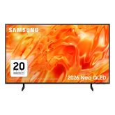 Samsung QE50QN73HAUXXU 50" 4K Neo QLED Vision AI Smart TV