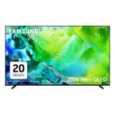Samsung QE50QN80HAUXXU 50" 4K Neo QLED Vision AI Smart TV