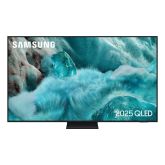 Samsung QE55Q7F5AUXXU 55" 4K QLED AI Smart TV