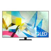 Samsung QE55Q80AATXXU 55' QLED 4K Smart TV