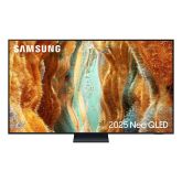 Samsung QE65QN73FATXXU 65" 4K Neo QLED HDR Smart TV