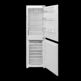 Sensis RFCMI0154EW 54cm 50/50 Integrated Fridge Freezer