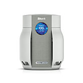 Shark HP062UK Air Purifier with NeverChange6 Filter