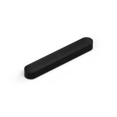Sonos BEAM BLACK (GEN 2) Smart Compact Soundbar
