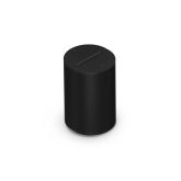 Sonos ERA 100 BLACK Smart Speaker