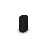 Sonos MOVE GEN 2 BLACK 