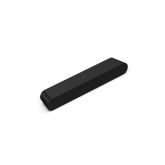 Sonos Ray B Compact Soundbar