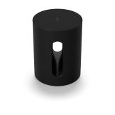 Sonos SUB MINI BLACK 