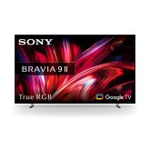 Sony (Uk) Ltd K115XR95M2BUKA K115XR95M2B.UKA 115" 4K RGB LED Google TV
