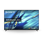 Sony K55XR38M2PB.UKA 55" 4K LED Smart TV