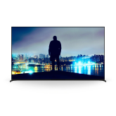 Sony 55" BRAVIA 8 OLED TV with Triluminos Pro Max