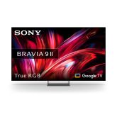 Sony (Uk) Ltd K65XR95M2PB.UKA 65" 4K RGB LED Google TV