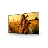 Sony K98XR55BP.UKA 98" BRAVIA 5 Ultra HD LED TV