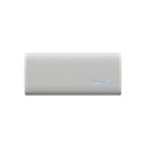 Sony SRSULT30W.CE7 ULT Field 3 (ULT30) Wireless Bluetooth Speaker - White
