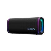 Sony SRS-ULT50B Wireless Bluetooth Speaker - Shockproof & Powerful