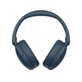 Sony WHCH730NL.CE7 Wireless Noise Cancelling Headphones Blue