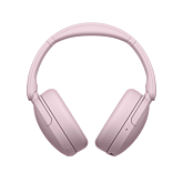 Sony WHCH730NP.CE7 Wireless Noise Cancelling Headphones Pink