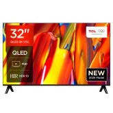 TCL 32V5C-UK 32" FHD TV Google Smart TV
