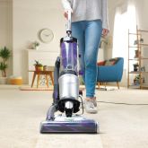 Vax UCUESHV1 Air Lift Steerable Pet Pro Vaccum Cleaner